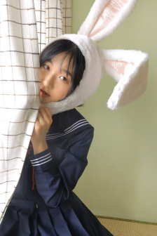 穷孩子富孩子电视剧